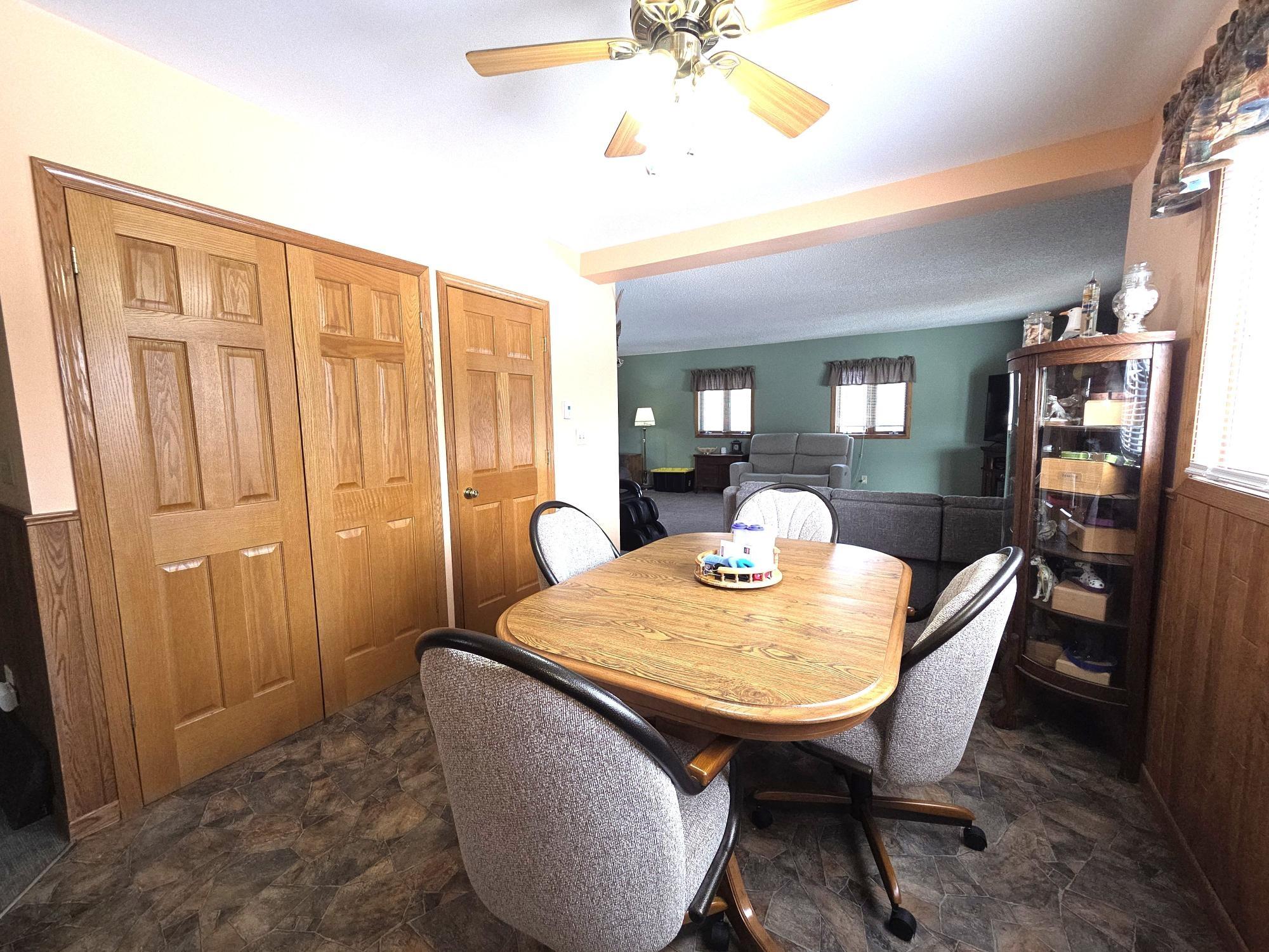W4699 Cth Road Irma, WI 54442 - Photo 11 of 75 Gallery Image 11