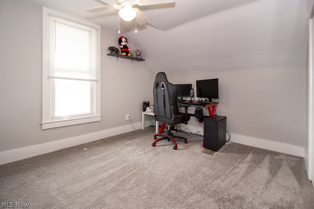 2920 8th Street Northwest Canton, OH 44708 - Photo 21 of 30 Gallery Image 21