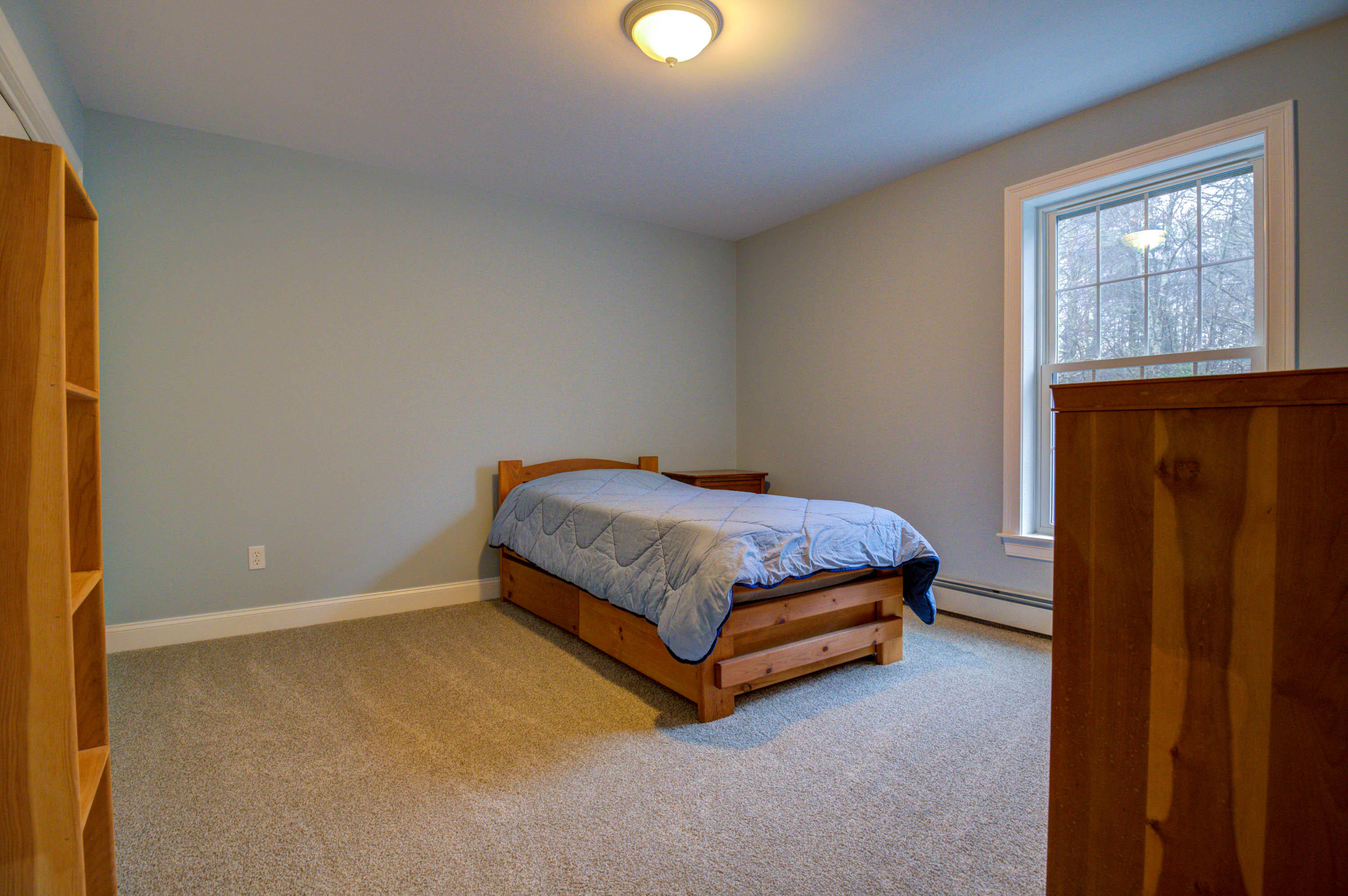 362 Holmes Road Scarborough, ME 04074 - Photo 28 of 82 pic-24