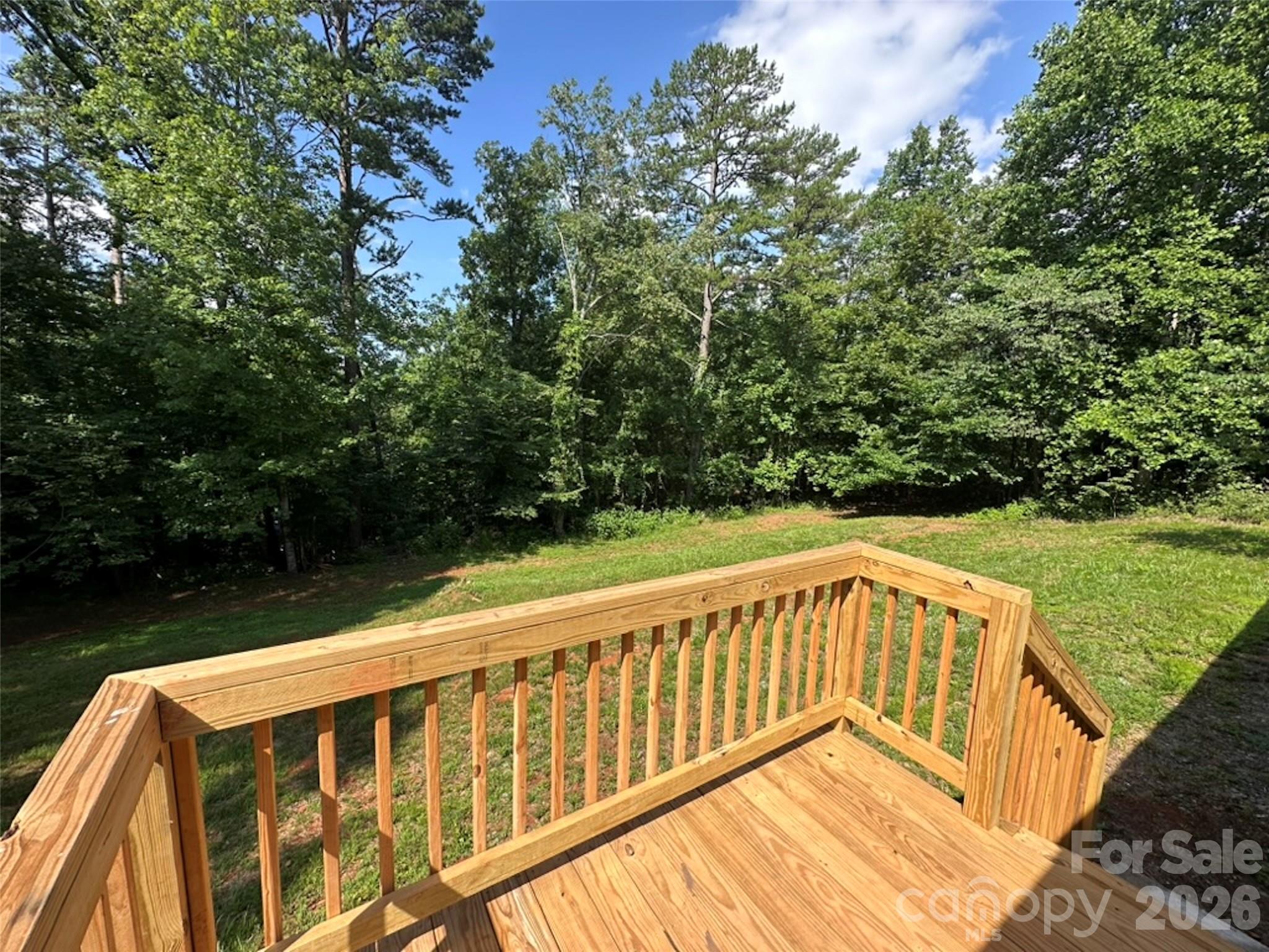 285 Cold Springs Drive Mill Spring, NC 28756 - Photo 18 of 19