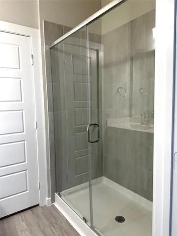 $1,950 | 3422 Trl Vw Drive, Rosenberg, TX 77471