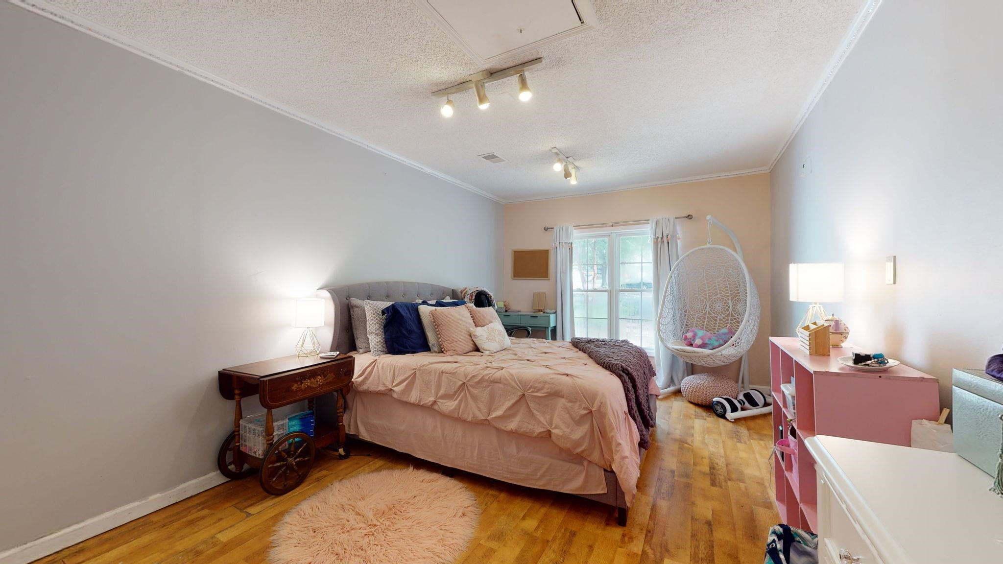 2701 Heathersmith Court Raleigh, NC 27604 - Photo 35 of 46 Photo 35