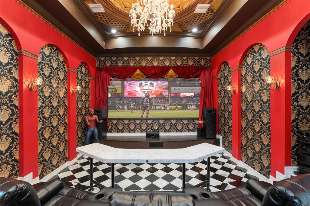 9639 Westover Roberts Road Windermere, FL 34786 - Photo 13 of 65