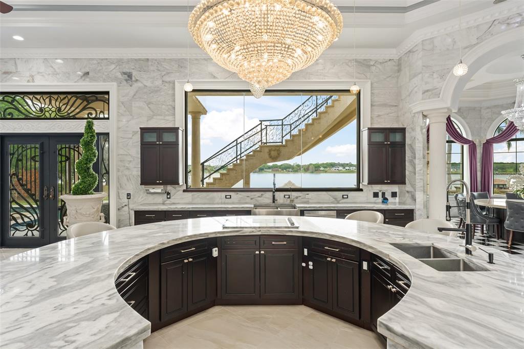 9639 Westover Roberts Road Windermere, FL 34786 - Photo 23 of 78