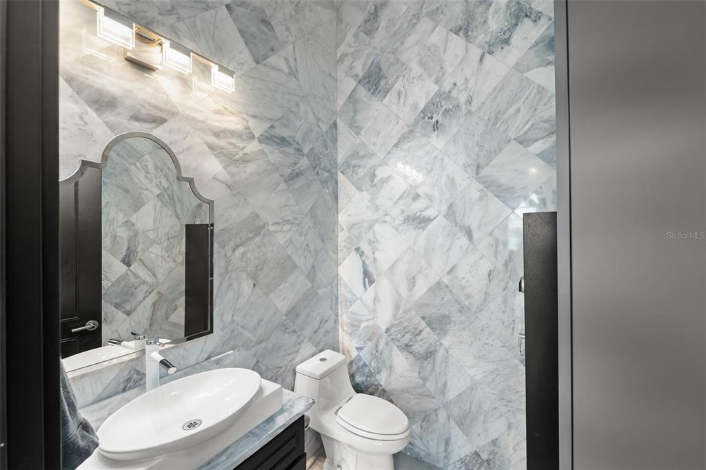 9639 Westover Roberts Road Windermere, FL 34786 - Photo 36 of 65