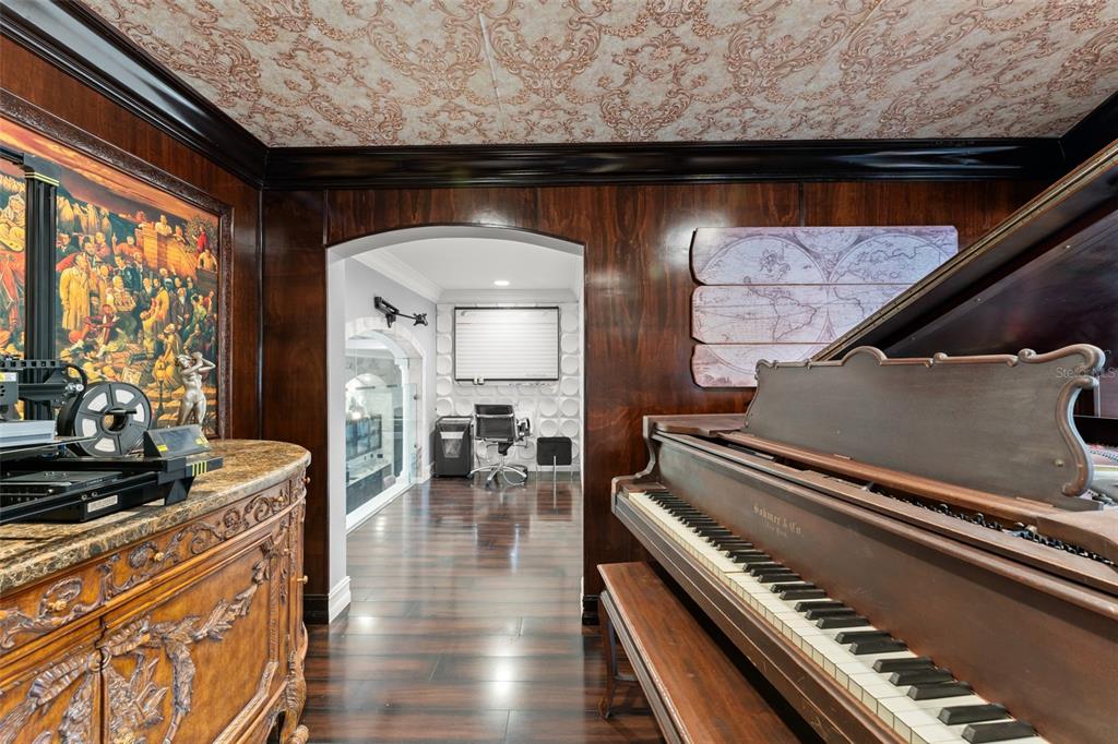 9639 Westover Roberts Road Windermere, FL 34786 - Photo 41 of 65