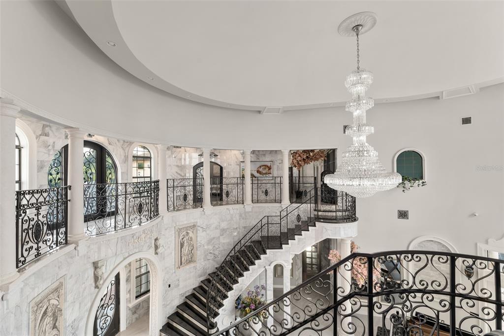 9639 Westover Roberts Road Windermere, FL 34786 - Photo 43 of 65