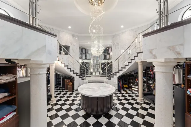 $6,395,000 | 9639 Westover Roberts Road, Windermere, FL 34786