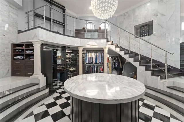 $6,395,000 | 9639 Westover Roberts Road, Windermere, FL 34786