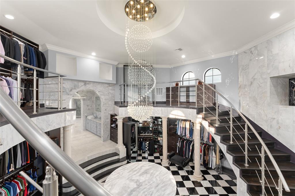 9639 Westover Roberts Road Windermere, FL 34786 - Photo 55 of 65