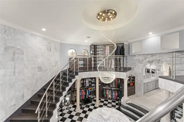 $6,395,000 | 9639 Westover Roberts Road, Windermere, FL 34786