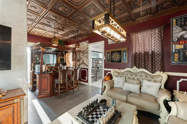 $6,395,000 | 9639 Westover Roberts Road, Windermere, FL 34786