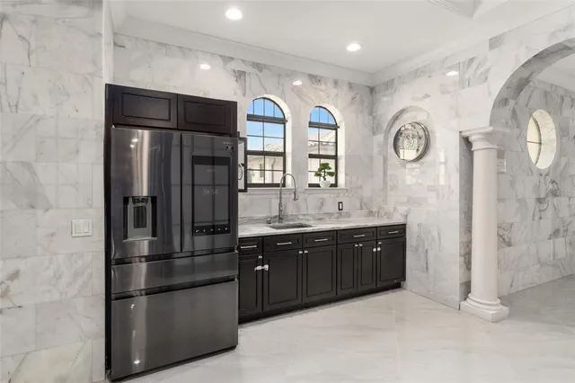 $6,395,000 | 9639 Westover Roberts Road, Windermere, FL 34786