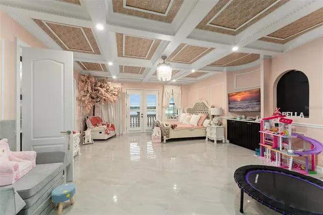 $6,395,000 | 9639 Westover Roberts Road, Windermere, FL 34786