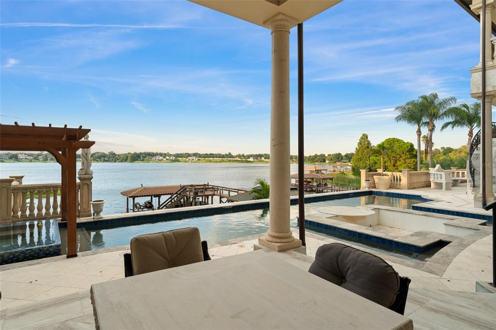 9639 Westover Roberts Road Windermere, FL 34786 - Photo 61 of 65