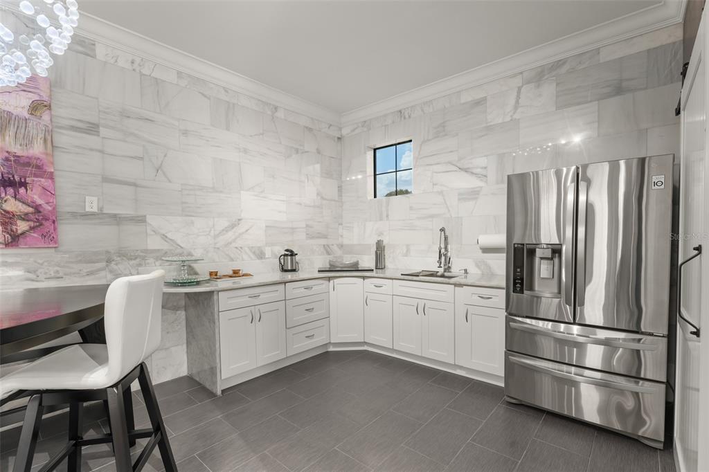 9639 Westover Roberts Road Windermere, FL 34786 - Photo 73 of 78