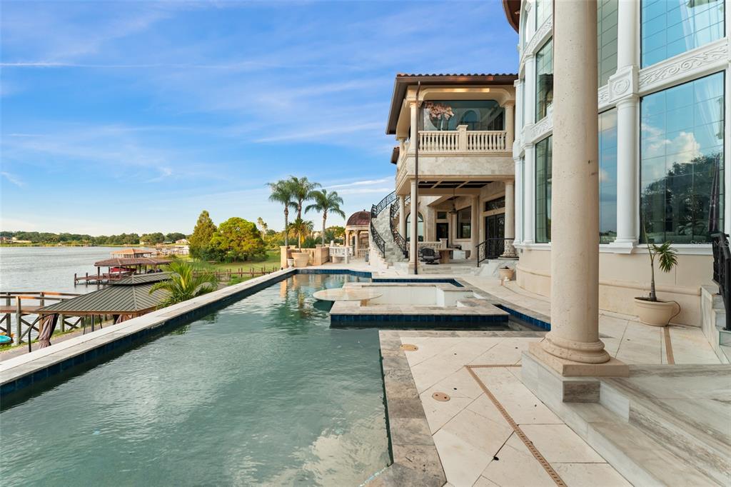 9639 Westover Roberts Road Windermere, FL 34786 - Photo 76 of 78