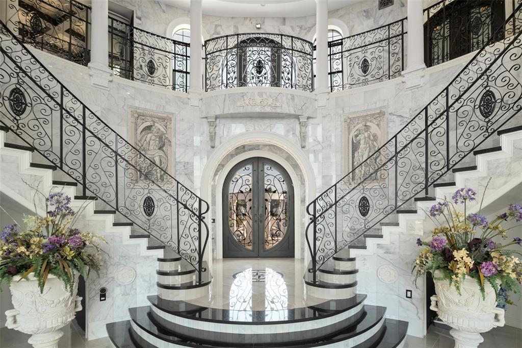 9639 Westover Roberts Road Windermere, FL 34786 - Photo 9 of 65