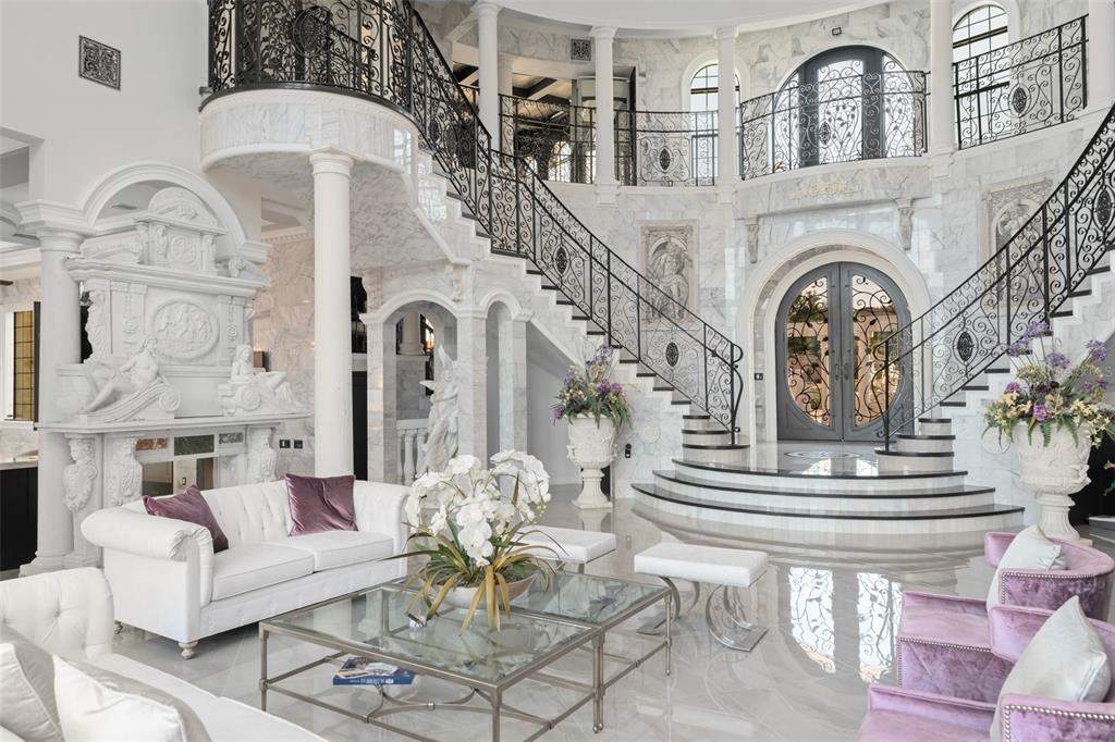 9639 Westover Roberts Road Windermere, FL 34786 - Photo 10 of 65