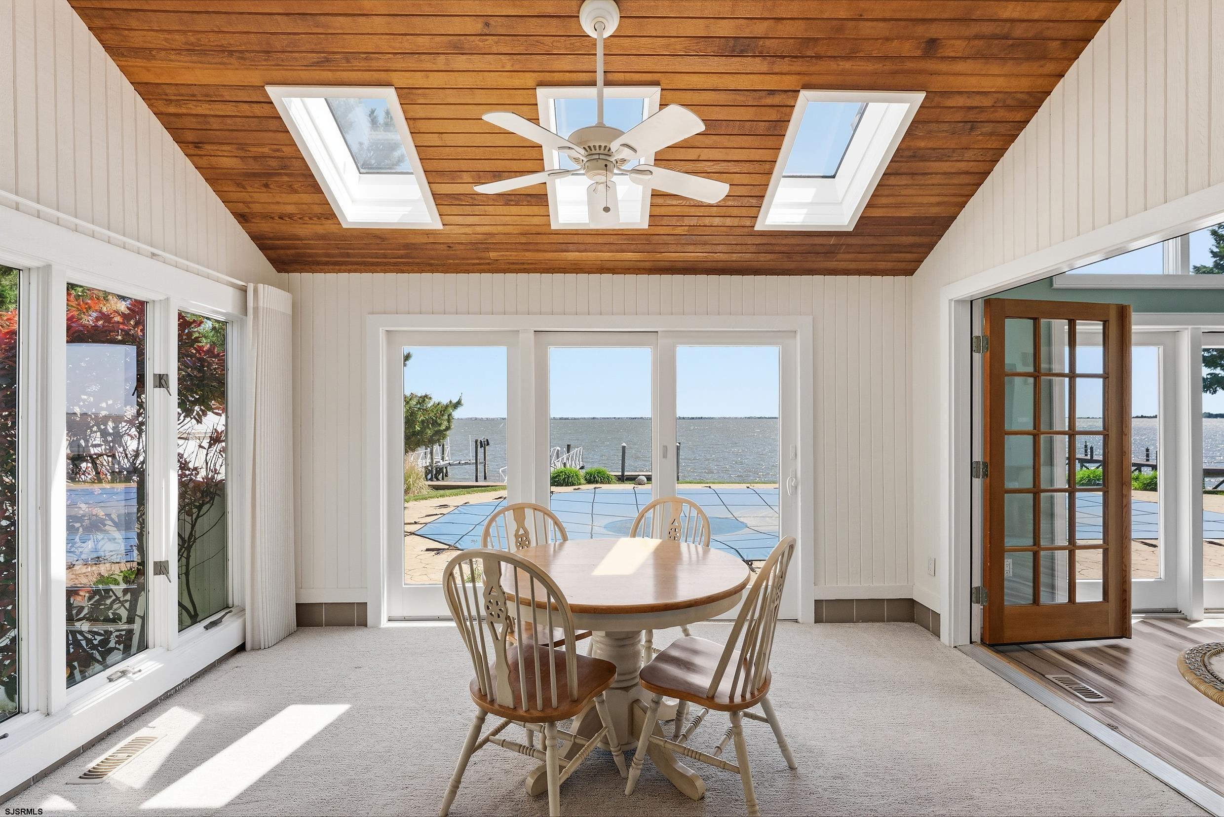 40 Broadway Somers Point, NJ 08244 - Photo 13 of 25