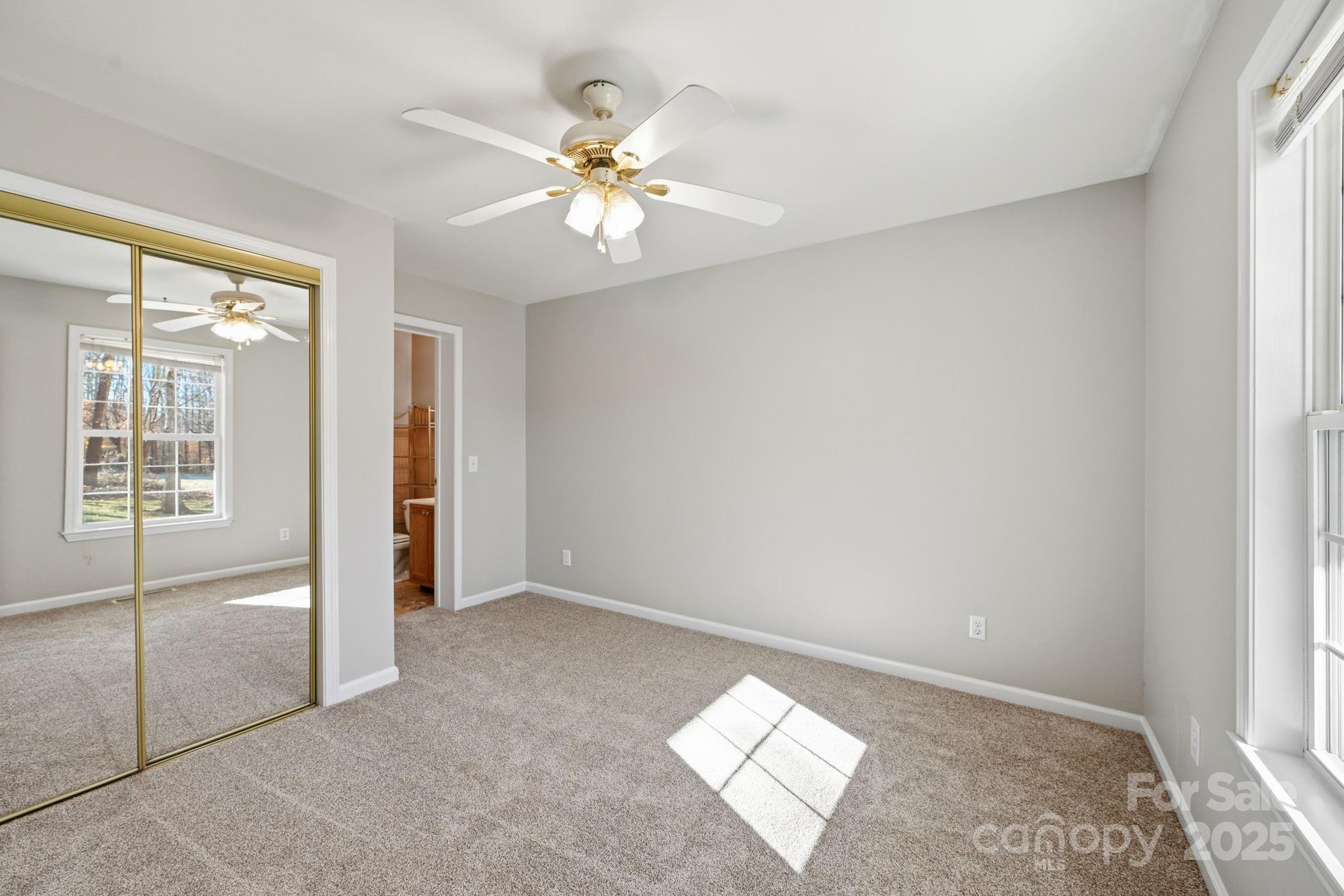810 Mt Vernon Road Woodleaf, NC 27054 - Photo 22 of 45 Gallery Image 22