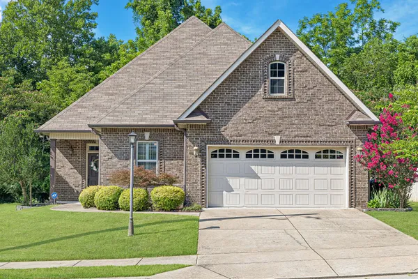 $459,900 | 5150 Myra Drive, Hermitage, TN 37076