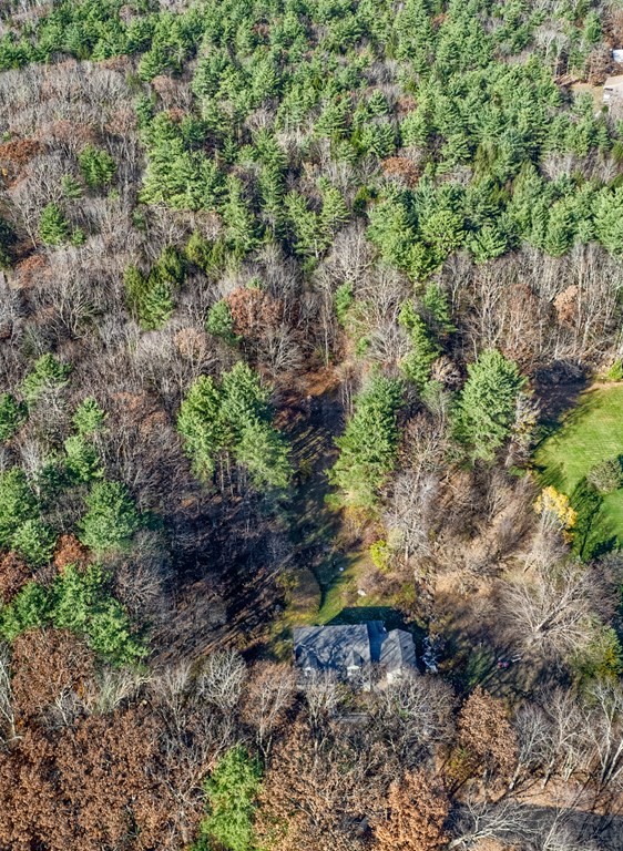 9 Thompson Road Hubbardston, MA 01452 - Photo 19 of 21 Gallery Image 19