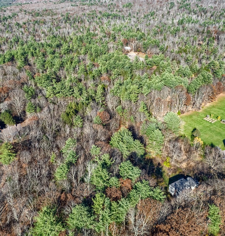 9 Thompson Road Hubbardston, MA 01452 - Photo 20 of 21 Gallery Image 20