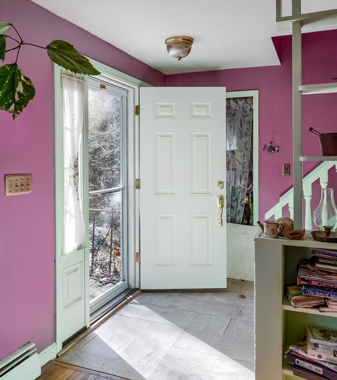 9 Thompson Road Hubbardston, MA 01452 - Photo 7 of 21 Gallery Image 7