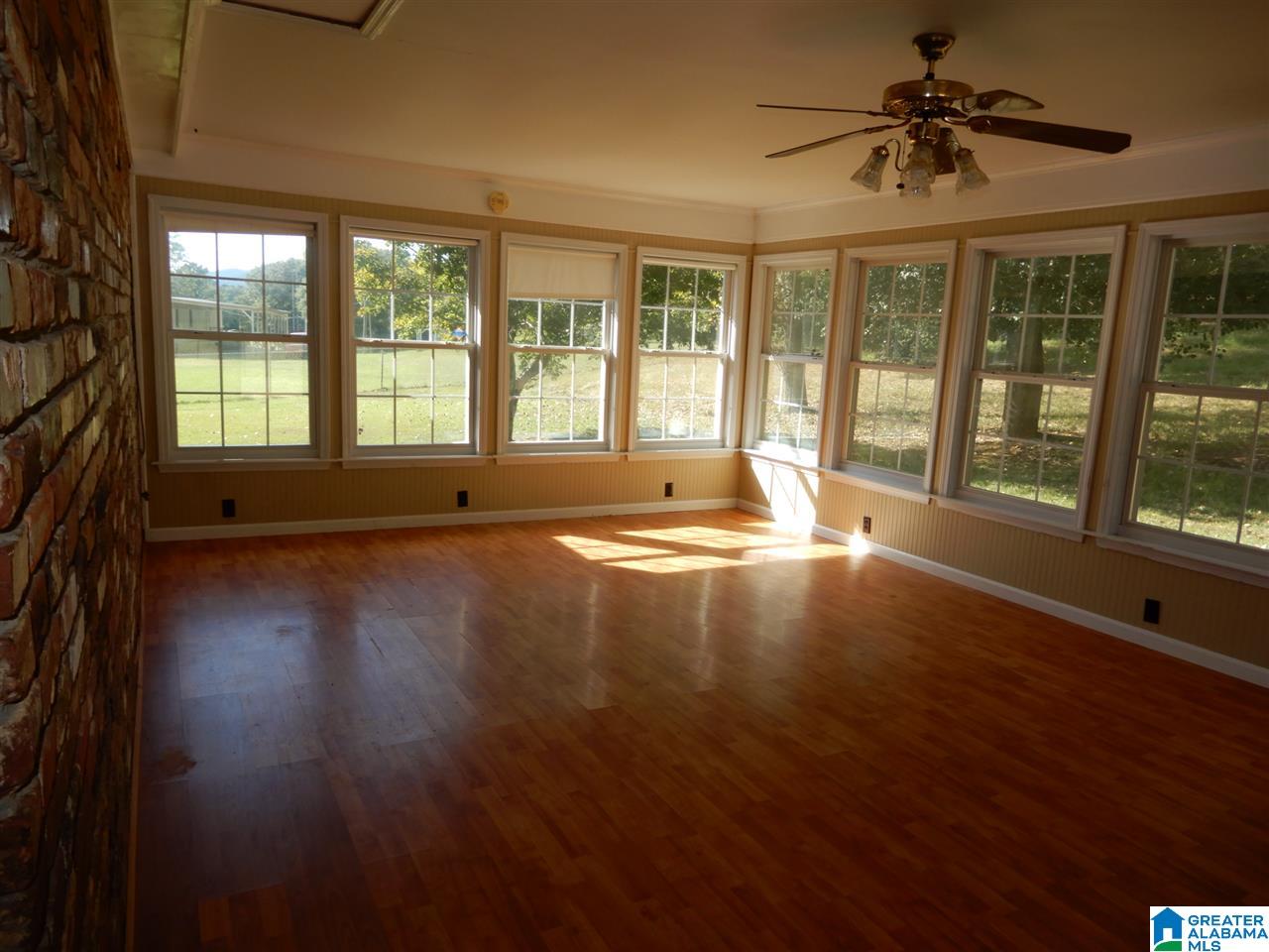 275 Terra Lane Talladega, AL 35160 - Photo 6 of 11