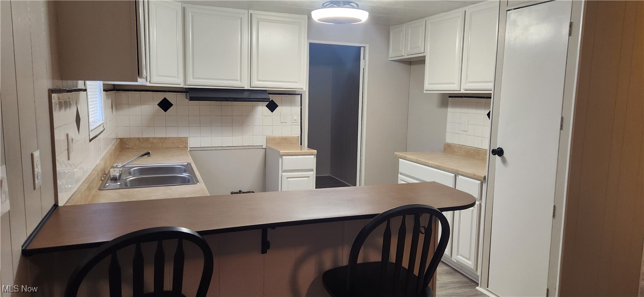 202 West Main Road, Unit 132 Conneaut, OH 44030 - Photo 2 of 23