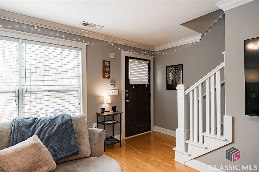 490 South Barnett Shoals Road, Unit 626 Athens, GA 30605 - Photo 3 of 27 Gallery Image 3