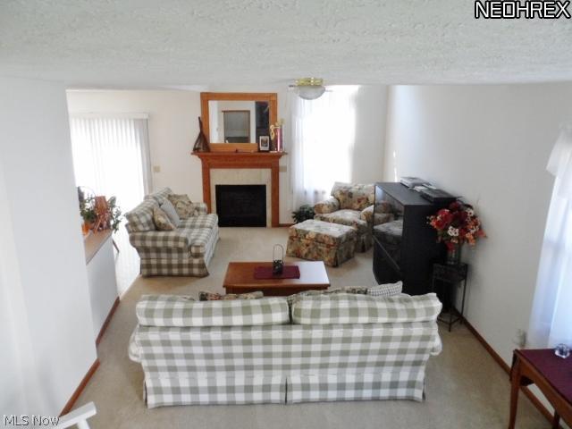 1041 Parsons Road Grafton, OH 44044 - Photo 7 of 19 Gallery Image 7