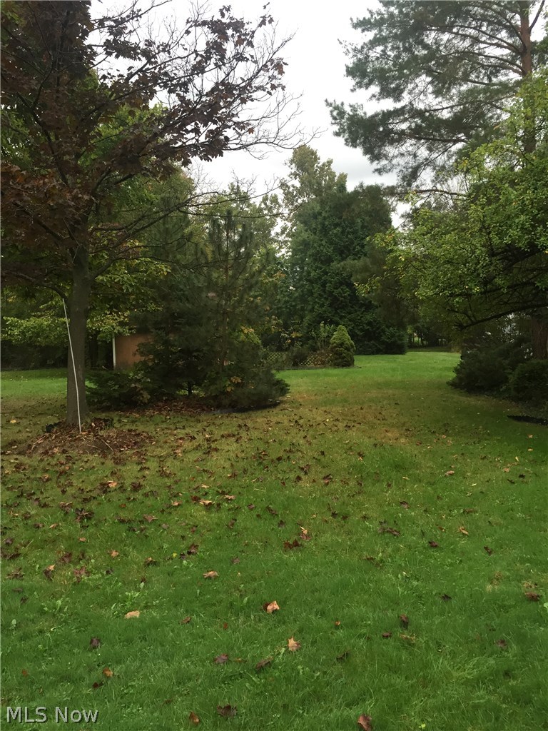 3886 Boston Road Brunswick, OH 44212 - Photo 6 of 20 Gallery Image 6