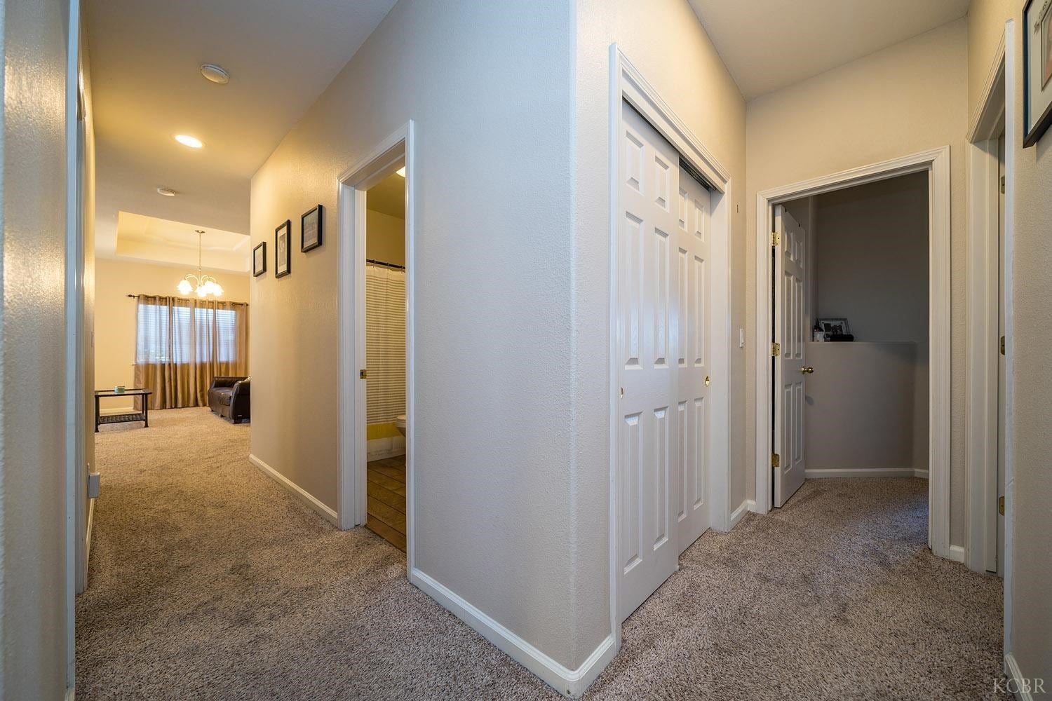 581 Bluejay Avenue Lemoore, CA 93245 - Photo 7 of 26 Gallery Image 7