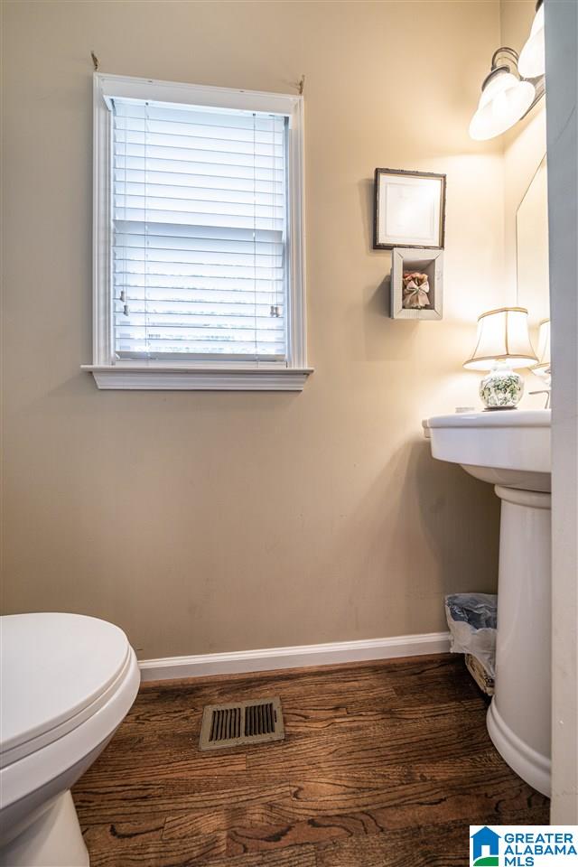 112 Tintern Abbey Alabaster, AL 35007 - Photo 11 of 44