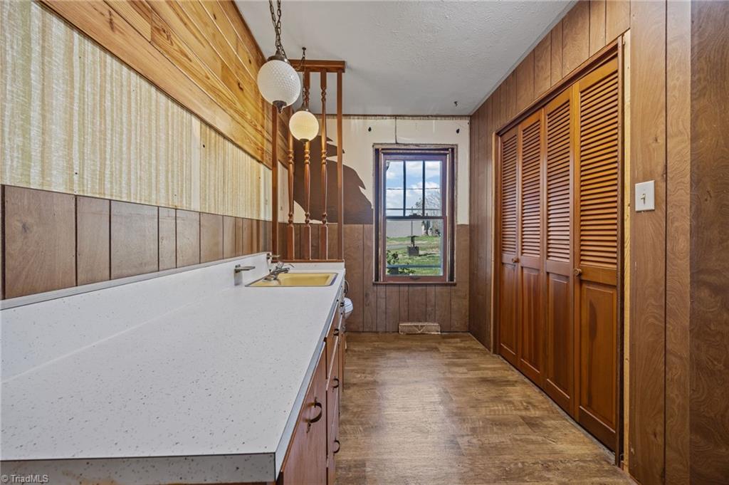 4027 Old Lexington Road Asheboro, NC 27205 - Photo 14 of 44