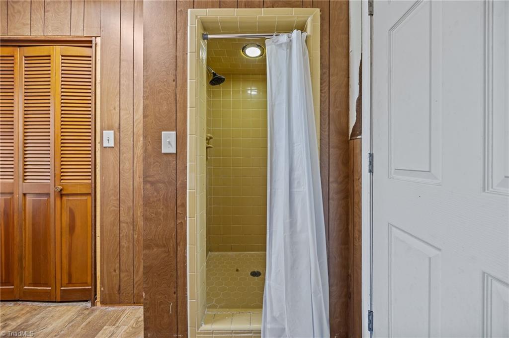 4027 Old Lexington Road Asheboro, NC 27205 - Photo 15 of 44