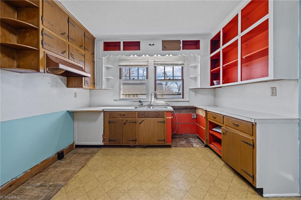 4027 Old Lexington Road Asheboro, NC 27205 - Photo 17 of 44