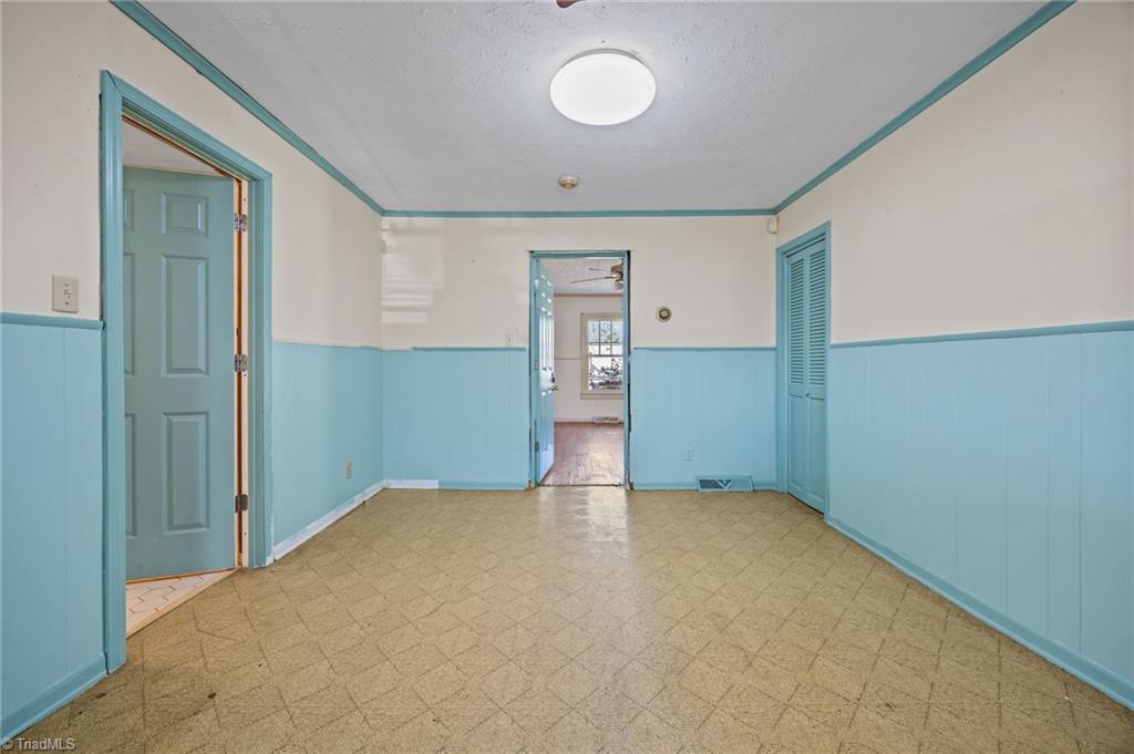 4027 Old Lexington Road Asheboro, NC 27205 - Photo 19 of 44