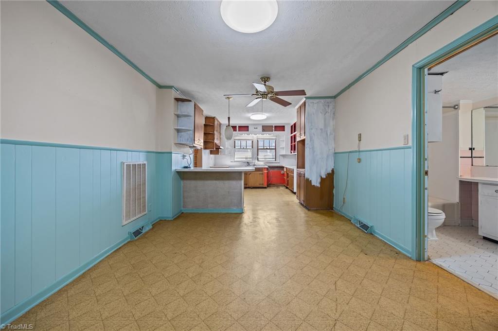 4027 Old Lexington Road Asheboro, NC 27205 - Photo 20 of 44