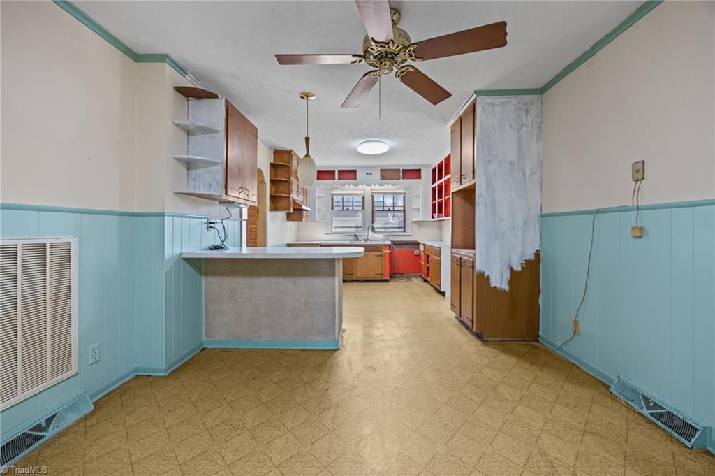 4027 Old Lexington Road Asheboro, NC 27205 - Photo 21 of 44