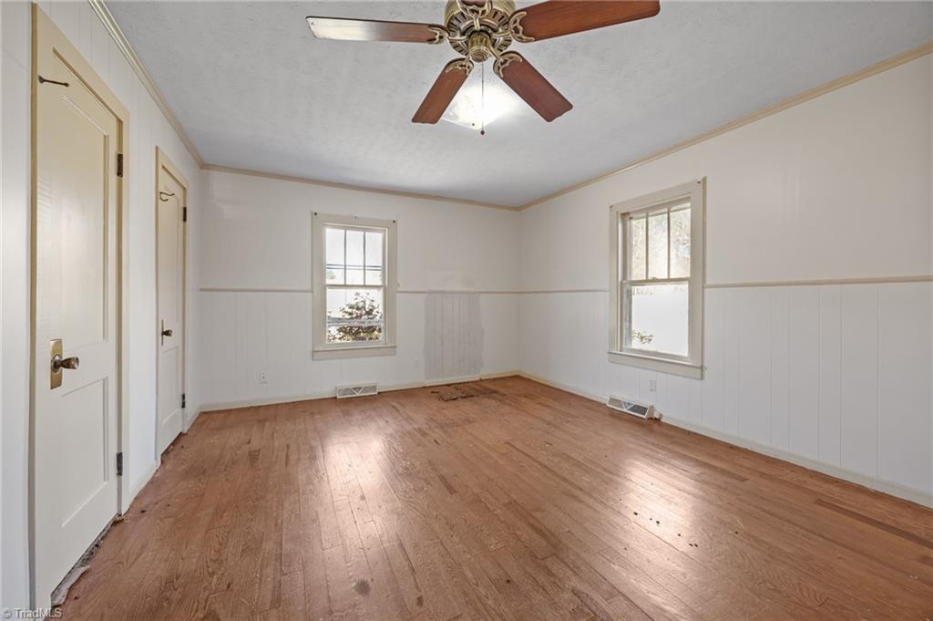 4027 Old Lexington Road Asheboro, NC 27205 - Photo 23 of 44