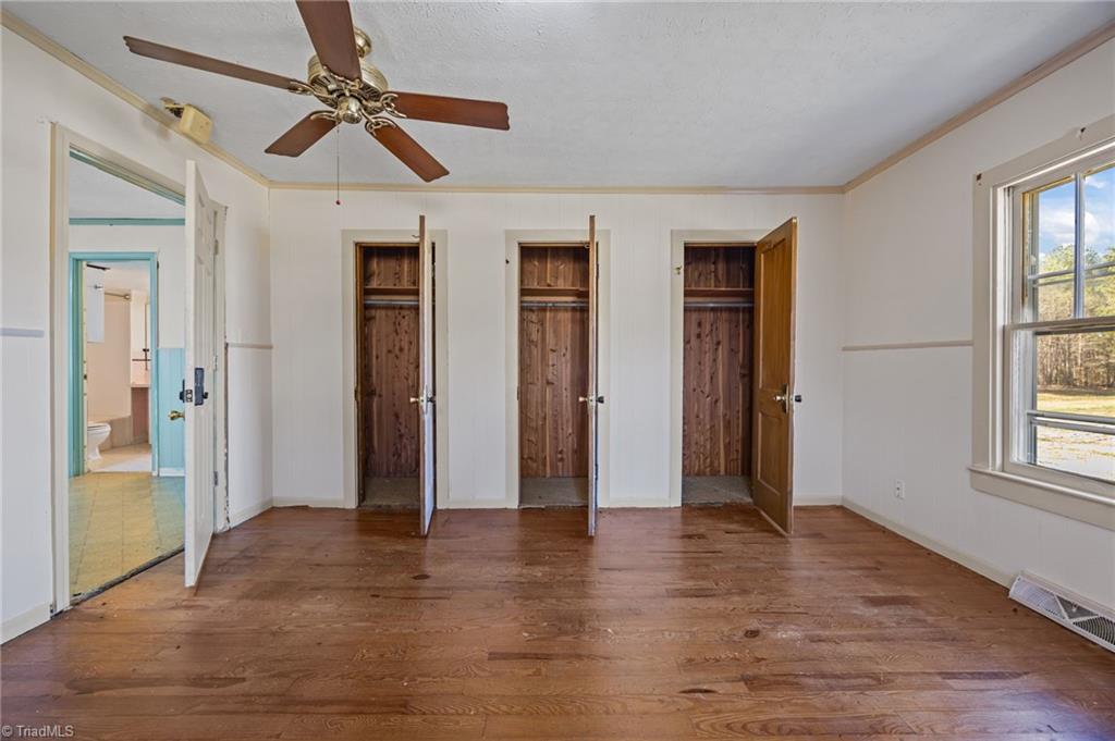 4027 Old Lexington Road Asheboro, NC 27205 - Photo 24 of 44