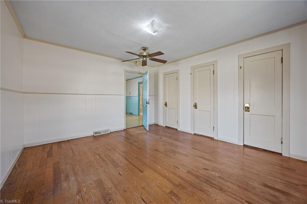 4027 Old Lexington Road Asheboro, NC 27205 - Photo 25 of 44