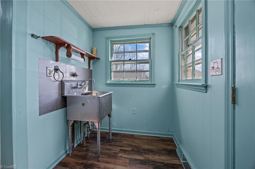 4027 Old Lexington Road Asheboro, NC 27205 - Photo 26 of 44