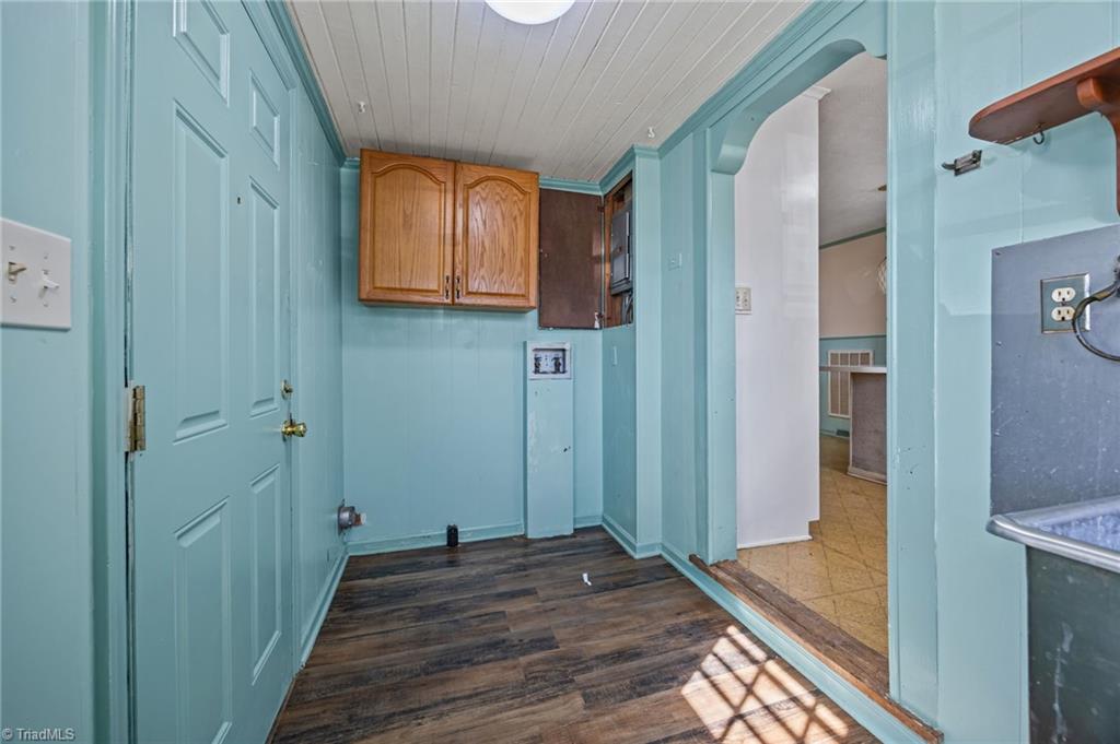 4027 Old Lexington Road Asheboro, NC 27205 - Photo 27 of 44