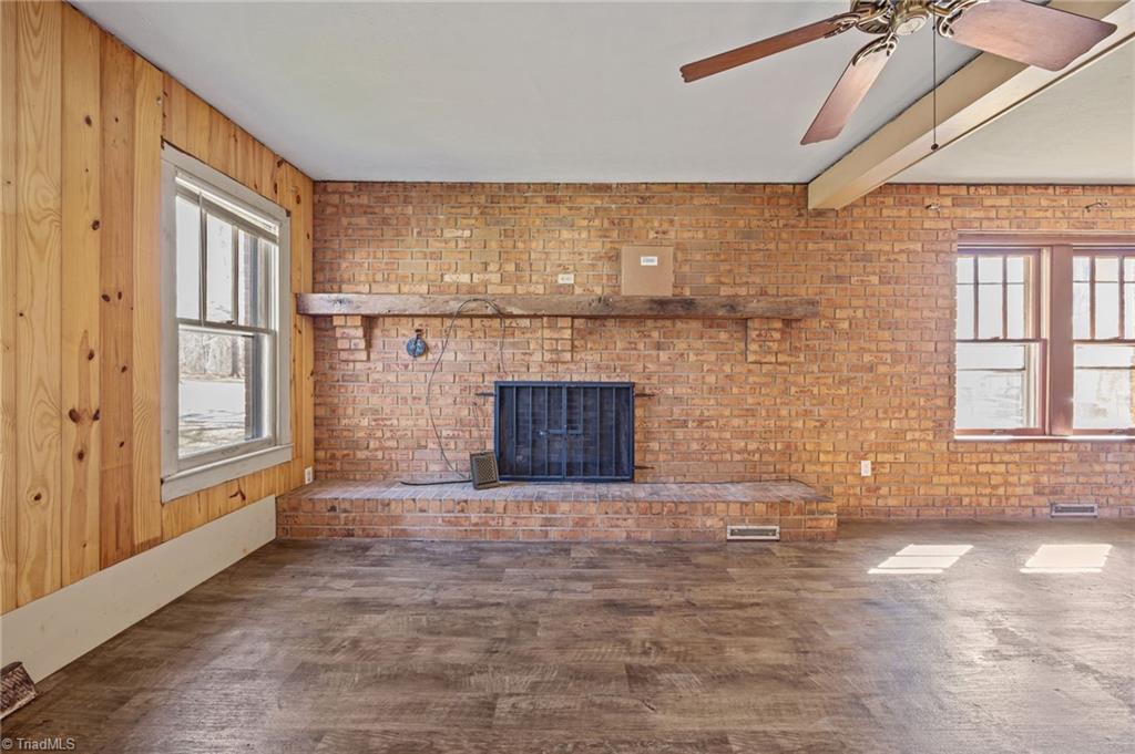 4027 Old Lexington Road Asheboro, NC 27205 - Photo 7 of 44