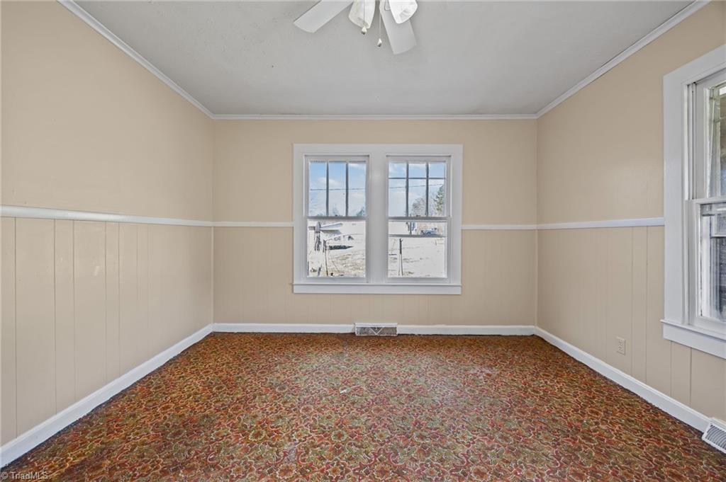 4027 Old Lexington Road Asheboro, NC 27205 - Photo 9 of 44