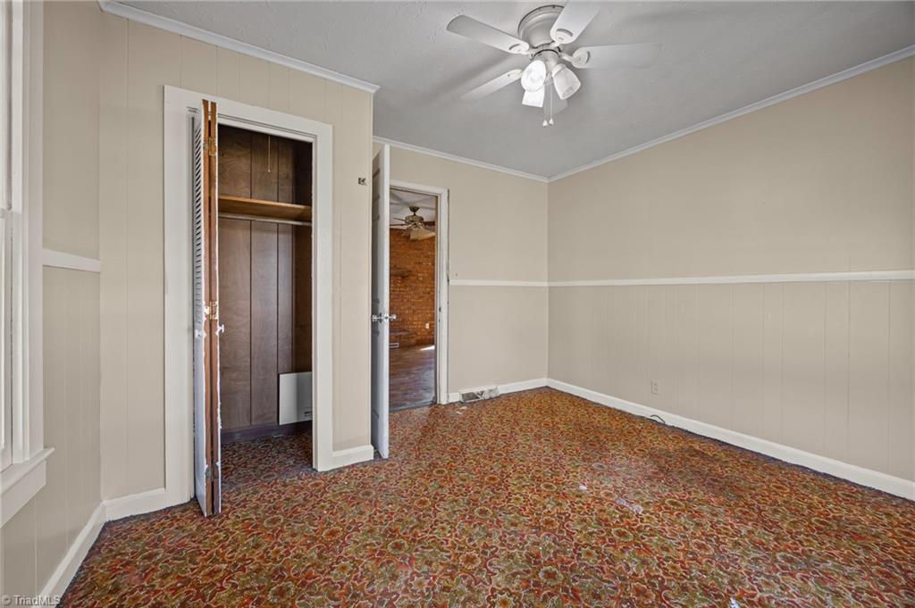 4027 Old Lexington Road Asheboro, NC 27205 - Photo 10 of 44